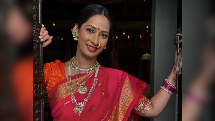 https://www.salarnews.in/public/uploads/images/newsimages/maannewsimage31082025_194931_Website Pics 728x410 (9).png